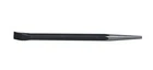 Wright Tool 9576 5/8" X 16" Mayhew #469 Line-up Pry Bars New. Price: $36.21.