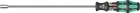 Wera Kraftform Kompakt 27 Xl Universal Screwdriver Set Pieces 05051028001 New. Price: $44.98.