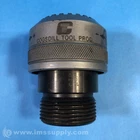 Cogsdill Tool C.t.p. NRA-18 Burnishing Race Assembly Usip Used. Price: $36.98.