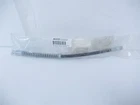 243183 New-no Box; Westward 4BY79 Whip Hose 12" W/spring Guard For Grease Gun. Price: $20.47.