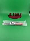 Mac Tools MF2A Comfort-grip Mini Bastard Single-cut Mill File 4 New. Price: $24.16.