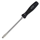3/8" Slotted Round Shank Screwdriver Hex Bolster Williams Usa JHWSDR-28 New. Price: $11.24.