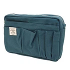 Delfonics The Inner Carrying Sizem CA83 Blue 500092-332 New. Price: $34.58.