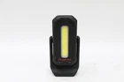 Snap-on 550 Lumen Rechargeable Battery Project Light, Red ECPRK058 Used. Price: $89.99.