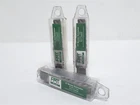 241015 New-no Box; Fmt 3165542 LOT-3; Carbon Steel Screw Extractors; EX-7 17/32. Price: $16.79.