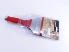 Roberts 10-521 Heavy Duty Stair Tool For Carpet & Flooring New. Price: $12.00.