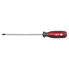 Milwaukee Tool MT212 3/16 In. X Cabinet Cushion Grip Screwdriver (made New. Price: $13.97.