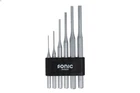 Punching Tools Sonic 600624 Neu. Price: $51.30.