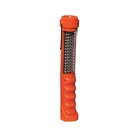 Nightstick NSR-2492 Rechargeable Hand LAMP,BATTERY,LED,325LM 8YUX7 New. Price: $106.36.