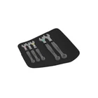 Wera 05004178001 Bicycle Set 10, Pieces New. Price: $97.99.