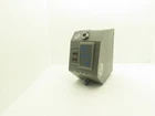 Acradyne Evolution Torque Wrench Controller Dsp 1.12 Eeprom B0EC Used. Price: $349.99.