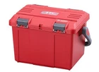 Ktc EKP-1A, Plastic Hard Case New. Price: $89.74.