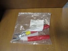 Commscope 13/16" Torque Wrench PART#244379 100% New. Price: $36.36.