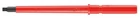 Wera 05003416001 Kraftform Kompakt 68I # 2 X 154 Mm (sq. Head) Kk Vde New. Price: $15.78.