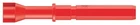 Wera Tools 5003463001 Kraftform Kompakt 99 Fl, 89 Mm, 5EA New. Price: $43.94.