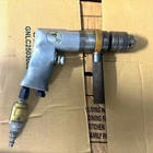 Rockwell 3/8 Drill Used. Price: $70.00.
