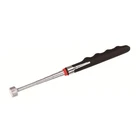 Sonic Inspection And Pick-up Tools 4820106 New De Stock Neu. Price: $36.71.