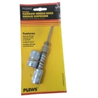 Plews 03-029 Narrow Needle Nose Grease Dispenser For Hand Guns New. Price: $19.96.