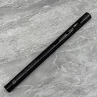 Cogsdill Tool Products Usa Burraway 3/8" 0.375" Hole Power Deburring Used. Price: $37.00.