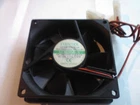 Evercool Dc Brushless EC8025M12S 12V 0.11A 1.32W Fan Used. Price: $14.99.