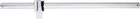 Wright Tool 6443 3/4INCH Drive Sliding 17-1/2INCH New. Price: $102.88.