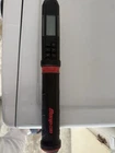 Snap-on ATECH3FR250B Electronic Torque Wrench Used. Price: $375.00.