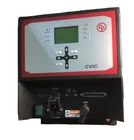 8216-CVIC L-2 Torque Controller Nut Runner Used. Price: $760.00.