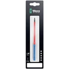 Wera 05006562001 Kraftform Compact Vde 64 Take Easy Sb 3 X 157MM Nuovo. Price: $19.51.