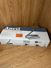 Anvil 1006 402 015 (PSJ005690) Used. Price: $64.99.
