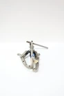 Proto J4036 Adjustable Jaw Gear Puller 5TON Capacity Used. Price: $48.00.