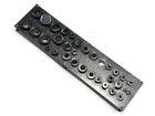 Ati Aircraft Slip Drill Bushing 32PC Kit Used. Price: $170.00.