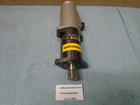 New Giken Kogyo NR-30A Nutrunner Motor Air Power Unit 1/2" Dr. Ccw Rotate J990. Price: $488.88.
