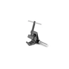 Ridgid 45923 602 Support Arm New. Price: $149.51.