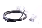 Simco 4007146-01 Top Gun (10' Cable) Static Elimination ! New. Price: $1299.00.