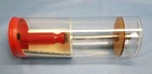 Seekonk SL-12EM Torque Screwdriver New. Price: $124.99.