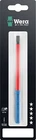 Wera Tools 5006563001 Kk Vde 64 4,0X157 Mm Tie Sb, 1EA New. Price: $12.30.
