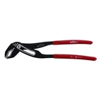 Wiha 32661 10" Tongue And Groove Pliers New. Price: $21.00.
