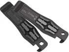 Wera 004184, Bicycle Set 13, 2 Pieces New. Price: $17.26.