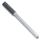 Mayhew 25007 1/4 #8 Pilot Punch New. Price: $123.79.