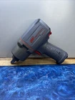 Ingersoll Rand Series Titanium 1/2" Air Impact Wrench 2235TIMAX New. Price: $189.95.