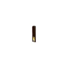 Collins WG5C Square-head Splitting Wedge, Lbs. Quantity 10 New. Price: $162.48.