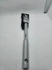 Tool International Flex Handle Breaker Bar 1/2" Drive 10" KTI-23083 New. Price: $16.72.