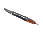 Apt Jiffy 9/32 Hex Straight Hi-lok Runner Aircraft Tool Used. Price: $45.50.
