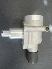 07220-07300 Handle Assembly Avdel Rivet Gun New. Price: $300.00.