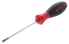 Wiha 36243 Softfinish Torxplus Screwdriver IP25 New. Price: $13.12.