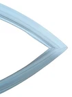 Choice Manufactured Part WR14X29372 Refrigerator Door Gasket Seal For New. Price: $55.68.