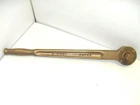 New Ampco W-140R1 Non Sparking Bronze 3/4" Drive Ratchet 18" Long Proof. Price: $349.99.