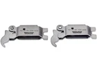 For 2004-2015, 2017 Nissan Titan Parking Brake Lever Kit Dorman 11412VYRG 2005 New. Price: $31.05.