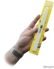 Dent Fix DTF-DF-WK20 Equipment Plastic Lever Scraper New. Price: $16.95.