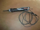 Ingersoll-rand Model EP2612N Electric Screwdriver 1200RPM , In.lbs. Torque For. Price: $40.00.